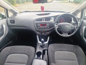 IMG-20250729-WA0063