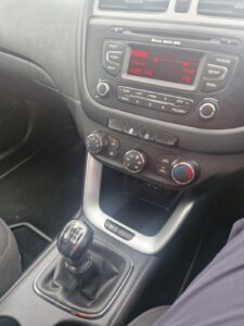IMG-20250729-WA0068
