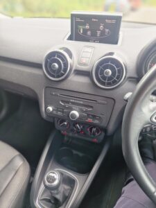 IMG-20250909-WA0011