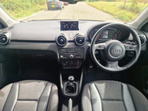 IMG-20250909-WA0013
