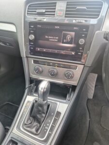 IMG-20250909-WA0032