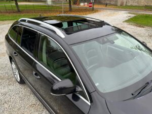 IMG-20251020-WA0011