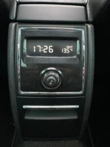 IMG-20251020-WA0026