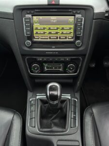 IMG-20251020-WA0028