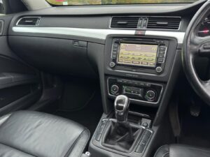 IMG-20251020-WA0030