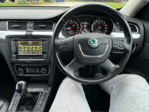 IMG-20251020-WA0040