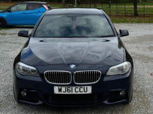 IMG-20251021-WA0010