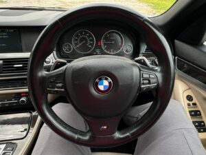 IMG-20251021-WA0036