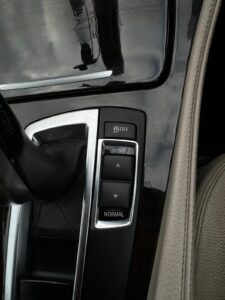 IMG-20251021-WA0039