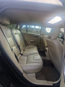 IMG-20251024-WA0018