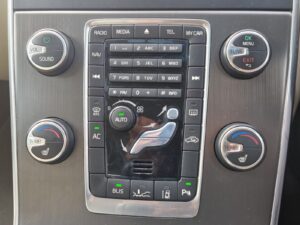 IMG-20251024-WA0032