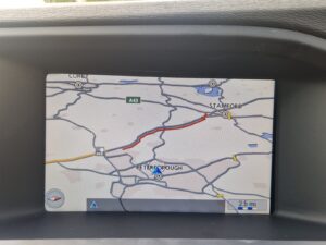 IMG-20251024-WA0033