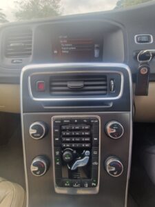 IMG-20251024-WA0035