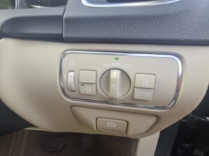 IMG-20251024-WA0039