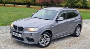 WhatsApp Image 2025-10-17 at 01.00.31_07ebf357