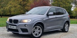 WhatsApp Image 2025-10-17 at 01.00.31_cae0e27f