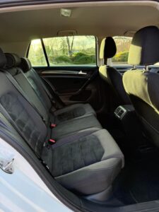 WhatsApp Image 2025-12-16 at 10.31.22 PM (1)