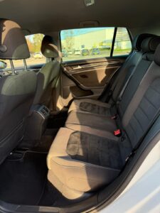 WhatsApp Image 2025-12-16 at 10.31.22 PM (2)