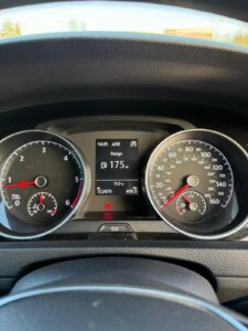 WhatsApp Image 2025-12-16 at 10.31.22 PM