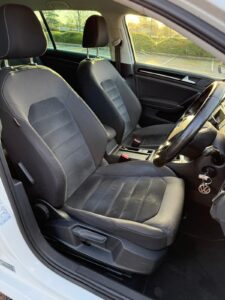 WhatsApp Image 2025-12-16 at 10.31.23 PM