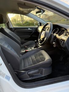 WhatsApp Image 2025-12-16 at 10.31.24 PM (1)