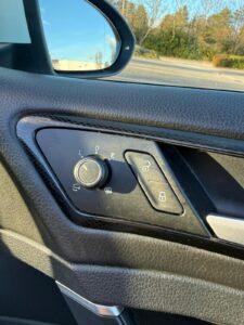 WhatsApp Image 2025-12-16 at 10.31.24 PM (2)