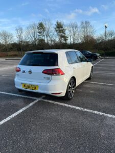 WhatsApp Image 2025-12-16 at 10.31.24 PM