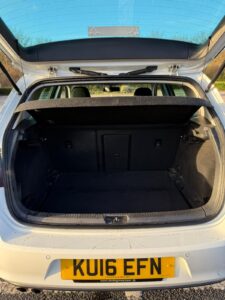 WhatsApp Image 2025-12-16 at 10.31.25 PM (1)