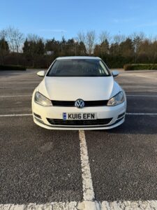 WhatsApp Image 2025-12-16 at 10.31.25 PM