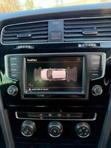 WhatsApp Image 2025-12-16 at 10.31.26 PM (1)