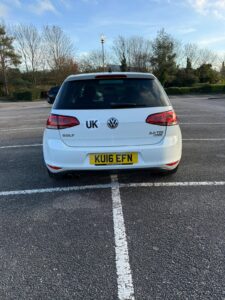 WhatsApp Image 2025-12-16 at 10.31.26 PM (2)