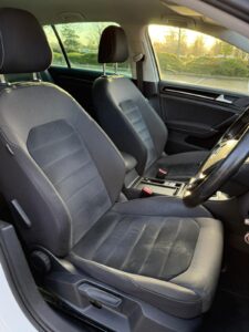 WhatsApp Image 2025-12-16 at 10.31.26 PM