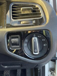 WhatsApp Image 2025-12-16 at 10.31.27 PM (1)