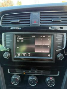 WhatsApp Image 2025-12-16 at 10.31.27 PM (2)