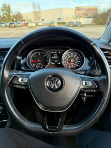 WhatsApp Image 2025-12-16 at 10.31.27 PM (3)