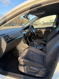 WhatsApp Image 2025-12-16 at 10.31.28 PM (1)