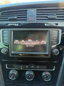 WhatsApp Image 2025-12-16 at 10.31.28 PM (2)