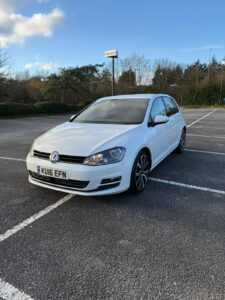 WhatsApp Image 2025-12-16 at 10.31.28 PM