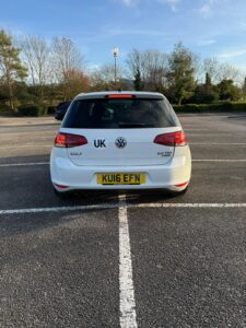 WhatsApp Image 2025-12-16 at 10.31.29 PM (1)