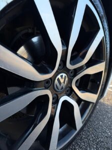 WhatsApp Image 2025-12-16 at 10.31.29 PM (2)