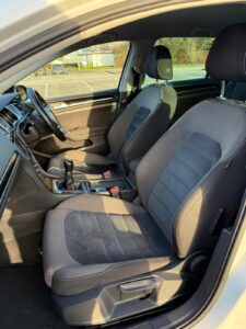 WhatsApp Image 2025-12-16 at 10.31.29 PM