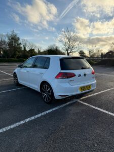 WhatsApp Image 2025-12-16 at 10.31.30 PM (1)