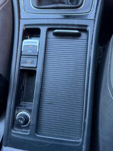 WhatsApp Image 2025-12-16 at 10.31.30 PM (2)