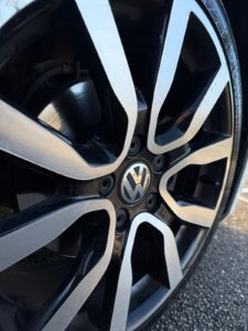 WhatsApp Image 2025-12-16 at 10.31.30 PM