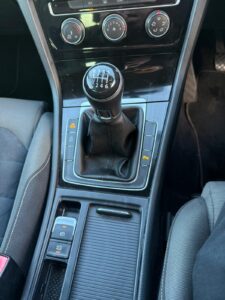 WhatsApp Image 2025-12-16 at 10.31.31 PM (1)