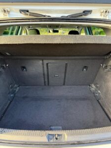 WhatsApp Image 2025-12-16 at 10.31.31 PM (2)