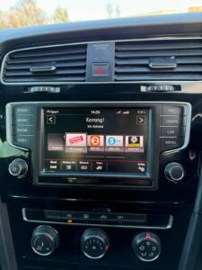 WhatsApp Image 2025-12-16 at 10.31.31 PM