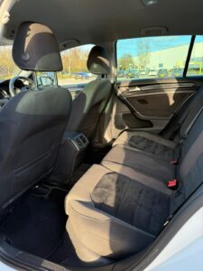 WhatsApp Image 2025-12-16 at 10.31.32 PM (1)