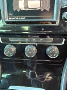 WhatsApp Image 2025-12-16 at 10.31.32 PM (2)