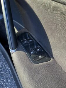 WhatsApp Image 2025-12-16 at 10.31.33 PM (1)